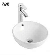 New Modern Style Hand Basin